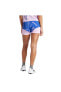 Фото #8 товара Шорты спортивные Adidas Kadın OTR BTN SHORT IK4998