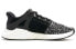 Adidas Originals EQT Support ADV 9317 BZ0584 Sneakers