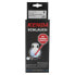 KENDA Puncture Protection Presta 48 mm inner tube