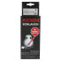 Фото #2 товара KENDA Puncture Protection Presta 48 mm inner tube