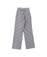 ფოტო #3 პროდუქტის Women's Suzette Trousers