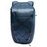 VAUDE TENTS Uphill Air 24L backpack