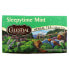 Фото #1 товара Herbal Tea, Sleepytime Mint, Caffeine Free, 20 Tea Bags, 1 oz (29 g)