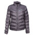 Фото #1 товара KLIM Flux jacket