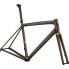 SPECIALIZED S-Works Aethos 2024 Road Frame