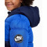 NIKE KIDS Heavy Weight Puffer Jacket