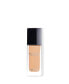 Фото #11 товара Forever Skin Glow Hydrating Foundation SPF 15
