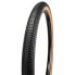 SPECIALIZED Kicker Sport 27.5´´ x 2.1 rigid urban tyre