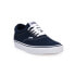 Vans Jy3 Doheny