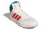 Adidas Neo Hoops 3.0 Mid GZ3811 Sneakers