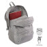 Фото #5 товара TOTTO Syncro 22L Backpack