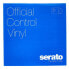 Фото #2 товара Serato Performance-Serie Vinyl Blue