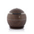 INNOVAGOODS Dark Walnut Humidifiers