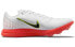 Кроссовки Nike Triple Jump Elite 2 DJ5260-100
