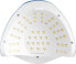 Фото #7 товара Lampa do paznokci Activeshop Lampa UV LED Glow F2 RN 220W