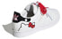 Hello Kitty x Adidas Originals Superstar GW7168 Sneakers