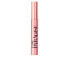 Фото #1 товара Тушь для ресниц Lash Paradise L'Oreal Make Up (6,4 ml)