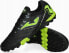 Joma Joma Maxima 2401 TF MAXS2401TF Czarne 43