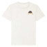 ფოტო #1 პროდუქტის SPIUK All Terrain short sleeve T-shirt