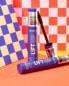 Фото #35 товара Mascara Lift Up Volume & Lift Power Hold Waterproof 010 Deep Black, 11 ml