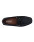 ფოტო #4 პროდუქტის Men's Charter Driving Loafers