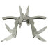 Фото #4 товара TRUE UTILITY Scarab Multitool