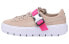 Кроссовки PUMA Platform Trace 367451-02 38 - фото #2