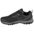 Фото #2 товара Shoes Joma TK.Tanaq Repellent Men 2201 M TKTANW2201