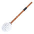 Dragonfly Percussion TamTam Mallet RSBB Reso Baby