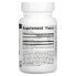 L-Tryptophan, 500 mg, 60 Tablets (166 mg per Tablet)