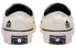 Кеды Dover Street Market x Converse Chuck 1970s Ox 163042C