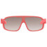 Фото #3 товара Очки POC Aspire Sunglasses