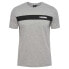 ფოტო #1 პროდუქტის HUMMEL Legacy Sean short sleeve T-shirt