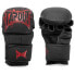 Фото #1 товара TAPOUT Rancho MMA Combat Glove