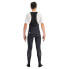 SPORTFUL Infinuim bib tights