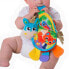 PLAYGRO Book Book Clip Activities