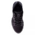 Фото #3 товара Shoes Elbrus Wesko Wp W 92800401560