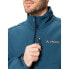 Фото #6 товара VAUDE Cyclone VI softshell jacket