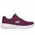 Фото #2 товара Женские спортивные кроссовки Skechers Go Walk joy Sea Коричневый