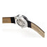 Фото #4 товара Мужские часы Orient FAG02005W0 Чёрный Серый