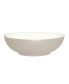 Фото #13 товара Colorwave 9.5" Round Vegetable Bowl, 64 Oz