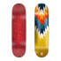 Фото #1 товара JART Native 8.25´´x31.72´´ HC Skateboard Deck