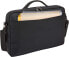 Фото #3 товара Сумка для ноутбука черная текстильная Thule Subterra MacBook Attache TSA315B 3204085 15"