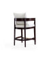 Ritz Counter Stool