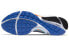 Кроссовки Nike Air Presto "Sunrise" CJ1229-700