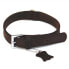 Фото #2 товара FREEDOG Leather Collar