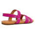 Фото #4 товара UGG Kaitie Slingback sandals