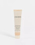 Laura Mercier Tinted Moisturiser Natural Skin Perfector Mini