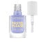 PASTEL PLEASE nail polish #020-Cloud Nine 10.5 ml 10,5 мл - фото #4