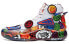 Anta KT5 122011101-6 Basketball Sneakers